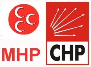 Demirtaş'tan muhalefeti kızdıracak açıklama