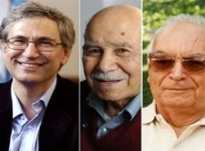 Demokrasi ve Barış Konferansı'na katılacaklar belli oldu