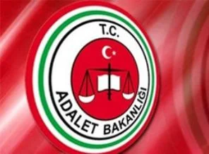 Denetimli serbestliğe 34 bin başvuru