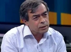 Deniz Gezmiş'in dava arkadaşı konuştu