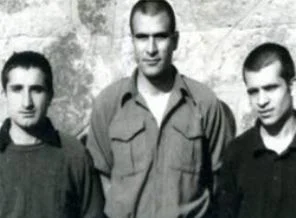 Deniz, Hüseyin, Yusuf 41 yıl önce bugün idam edildi!