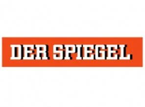 Der Spiegel: Suriye çatışmasında Türkiye çıkmaz sokakta