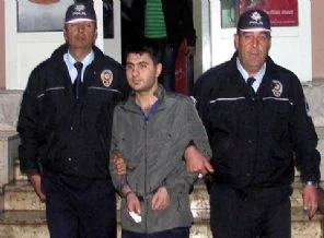 'Derbi cinayeti'ne hangi ceza istendi?