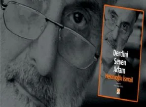 Derdini Seven Adam, Hekimoğlu İsmail