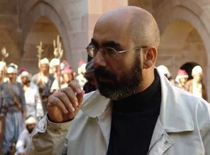 Derviş Zaim: Ruhen köreliyoruz