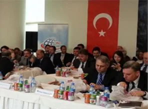 Dev ihalede kazanan belli oldu