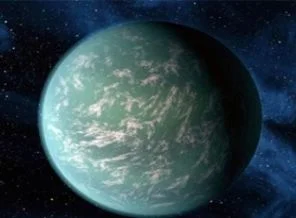 Devasa asteroit, Dünya'nın yakınından geçecek