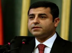 'Devlet mayınlı arazileri temizlemeli, başka kimse ölmesin'