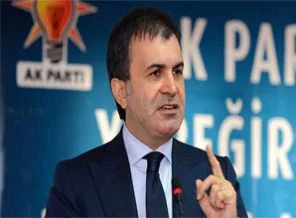 Devlet tiyatroları özelleşiyor mu?