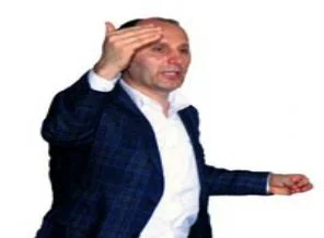Devrime ihtiyaç var