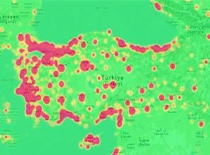 Dikkat! Attığınız tüm tweet'ler kaydediliyor