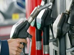 Dikkat! Benzine zam kapıda...