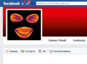 Dikkat!.. Kontör dolandırıcıları sosyal medyada