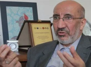 Dilipak: Daha umut verici bir süreç yaşadık
