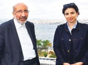 Dilipak: Hepimiz suçluyuz duyarlı olabilirdik!