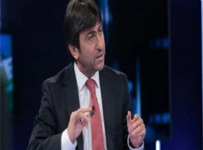 Dilmen'den Fenerbahçe açıklaması