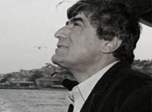 'Dink kararındaki vahim ifadeler ve acıların yok sayılması'