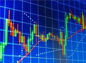 Dış açık verisi piyasaları salladı
