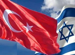 Dışişleri: Musevilere yönelik araştırma yok