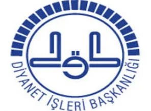 Diyanet: Hıristiyanların ibadet özgürlüğünün yanındayız