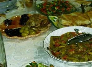 Diyanet, oruçla ilgili bir yanlışı düzeltti