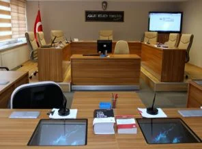 Diyarbakır'daki KCK davası ertelendi