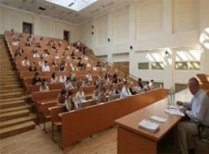 Doçent ve profesörlere zam müjdesi