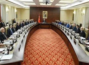 Doğum izninde yeni gelişme