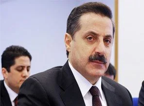 Doğum oranının artması için teşvik geliyor..