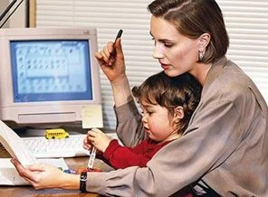 Doğum teşvikinde sona yaklaşıldı, taslakta hangi haklar tanınıyor?