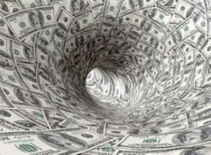 Dolar ve avroda yeni gün rakamları