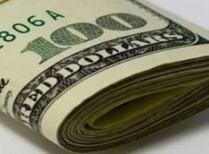 Dolar yükselmeye devam ediyor