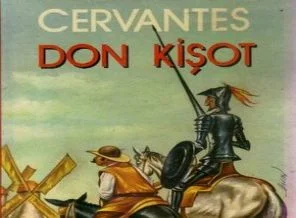 Don Kişot'un yazarını bilemedi, vatandaşlığı reddedildi!