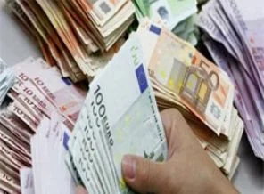 Döviz yeni güne nasıl başladı?
