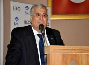 DSP, seçimlere yalnız giriyor