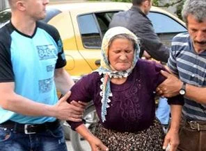 Düğün 60 kişiyi hastanelik etti
