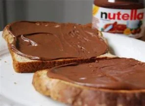 'Dünya Nutella Günü' iptal edildi