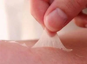Dünyanın en ilginç bilgileri (Foto Galeri)