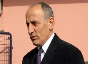 Dursun Çiçek, İnternet Andıcı'nı savundu