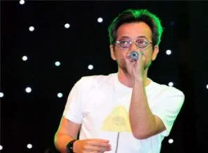 Düzağaç: Çözüm dedim linç edildim