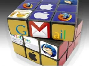 E-postalarınıza cevap beklemekten sıkıldınız mı?