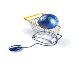 E-Ticaret hacmi 30 değil 5 milyar dolar