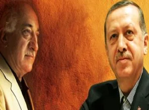 Economist'ten AKP-Gülen yorumu