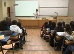 Eğitim dili Kürtçe olan ilk üniversite yolda