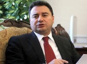 'Eğitim reformu yapılmazsa 2023'te 'ilk 10' hedefi hayal olur'
