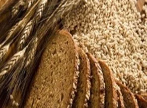 Ekmek Genelgesi 1 Temmuz'da resmen yürürlüğe giriyor