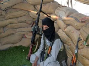 El Kaide Yemen'de ilerliyor