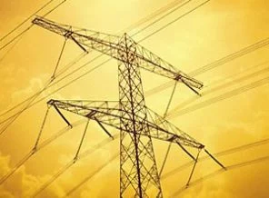 Elektrik akımına kapılan işçi öldü