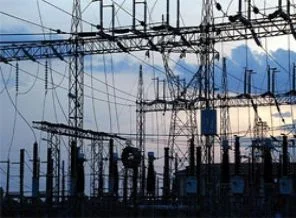 Elektrik piyasasına rekabet incelemesi