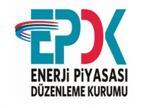 Elektrik sayacı vatandaşı çarpmasın